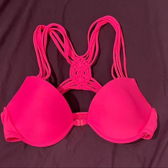 Bikini Set